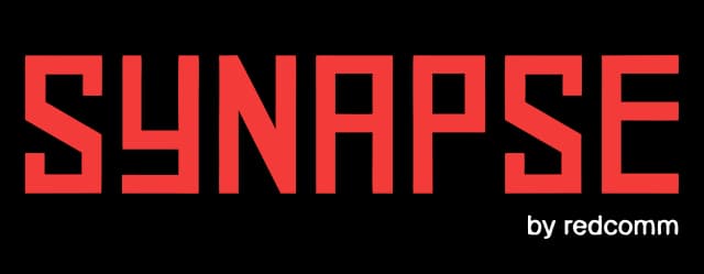 Synapse by Redcomm